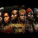 image of Latest Top Afrobeats Songs 2023 Mix Playlist | Best Afro Beats 2023/2024 Mixtape