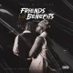 image of Lucy Q – Friends With Benefits (FWB) Ft. Cla6only