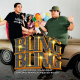 image of Maluma – BLING BLING ft. Octavio Cuadras & Grupo Marca Registrada