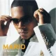 image of Mario – Let Me Love You (Instrumental)