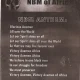 image of NBM Anthem