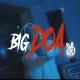 image of Nas EBK – Big DOA (Freestyle) (Instrumental)