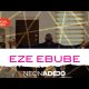 image of Neon Adejo – Eze Ebube