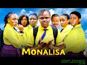 image of Nigerian Movie Songs