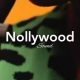 image of Nollywood Danger Sound Effect