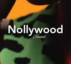 image of Nollywood Danger Sound Effect