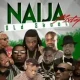 image of Old Nigerian Songs From 2010