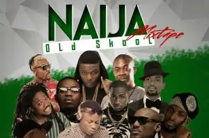 image of Old Nigerian Songs From 2010