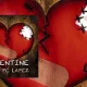 image of PC Lapez – Valentine (Val song)