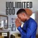 image of Pastor Courage – Unlimited God