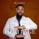 image of Pc Lapez ft. Umu Obiligbo – Better Woman