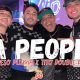 image of Peso Pluma Ft. Tito Double P – La People