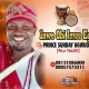 image of Prince Sunday Ugwuoke – Inwe Obi Inwe Ego