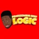 image of Professional Beat – Logic Move Mara Beat