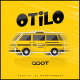 image of Qdot – Otilo