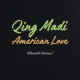 image of Qing Madi – American Love (Acoustic)