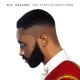 image of Ric Hassani – Only You