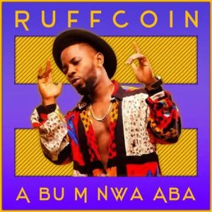 image of Ruffcoin – Nwa Aba