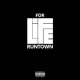 image of Runtown – For Life
