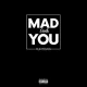 image of Runtown – Mad Over You