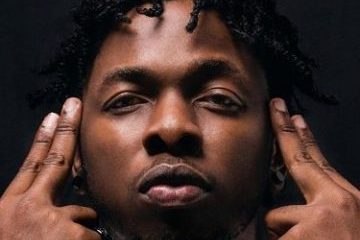 image of Runtown – The Latest