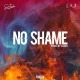 image of Sean Tizzle – No Shame Ft. L.A.X