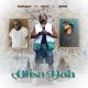 image of Sooflashy – Olisa Doh Ft. Ifex G & Beepee