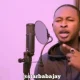 image of Star Baba Jay – Sweet love Cover