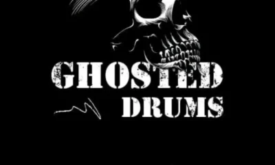 image of Sthipla rsa – Ghosted Drums Ft. Drummertee924