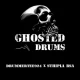 image of Sthipla rsa – Ghosted Drums Ft. Drummertee924