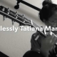 image of Tatiana Manaois – Helplessly