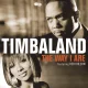 image of Timbaland Ft. Sebastian X D.O.E. & Keri Hilson – The Way I Are (Instrumental)