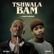 image of TitoM & Yuppe – Tshwala Bam Ft. S.N.E & EeQue