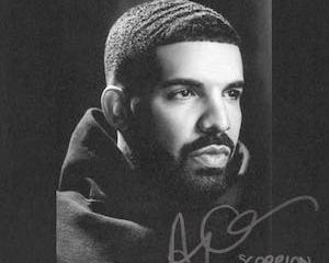 image of Top 50 Drake Songs