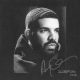 image of Top 50 Drake Songs