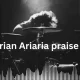 image of Trending Sound – Aria Aria Igbo Praise