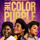 image of USHER – Risk It All (From the Original Motion Picture “The Color Purple”) Ft H.E.R