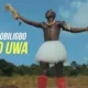 image of Umu Obiligbo – Egwu December