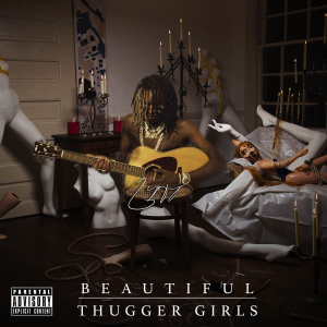 image of Young Thug – Relationship Ft. Future