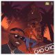 image of Zlatan – Cho Cho Ft. Davido & Mayorkun