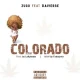 image of Zugo – Colorado (Amapiano) ft. Dai Verse