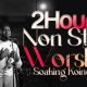 image of 2 Hours Non Stop Worship Songs