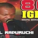 image of 80 Igbo Gospel – Igbo Praise