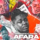 image of Afara Tsena – Afro Mbokalisation