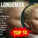 image of Awilo Longomba Songs