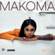 image of Becca – Makoma