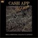 image of Bella Shmurda Ft. Zlatan & Lincon – Cash App