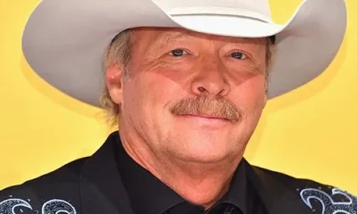 image of Best Alan Jackson Greatest Hit Songs DJ Mix