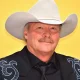 image of Best Alan Jackson Greatest Hit Songs DJ Mix