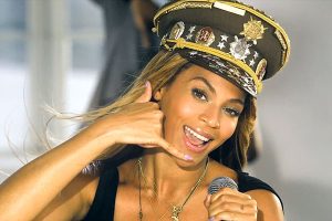 image of Best Of Beyoncé Songs Mix (Old & Latest Beyoncé Songs)